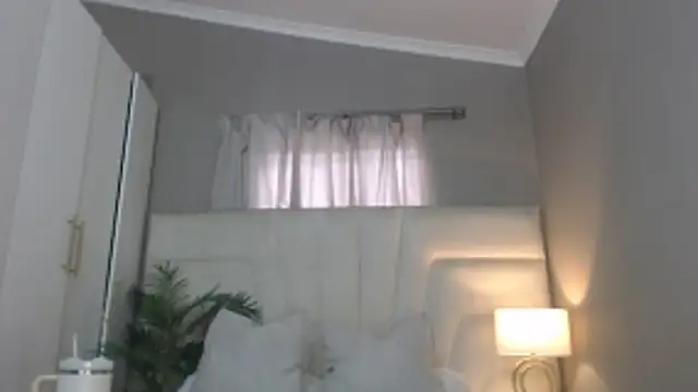 naughtyblackdolie online show from 02.21.26