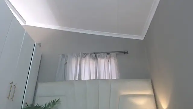 naughtyblackdolie online show from 04.26.26