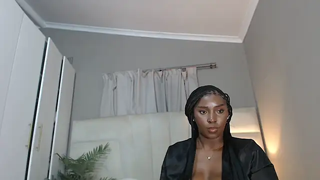 naughtyblackdolie online show from 05.09.26