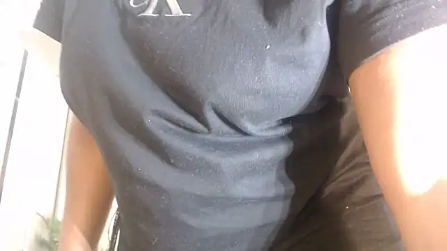 naughtyblackdolie online show from 05.22.26
