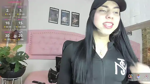 diosagolden online show from 01.27.25