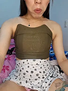 diosagolden online show from 02.15.26