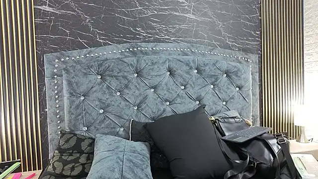 diosagolden online show from 03.18.26