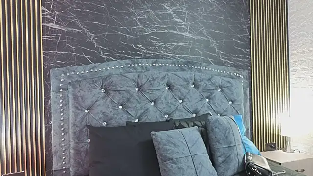 diosagolden online show from 04.15.26