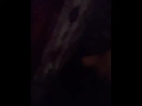 Snapshot of Hmosjsjsjsjbs chatting on 01.13.26 Hmosjsjsjsjbs online show from 01.13.26