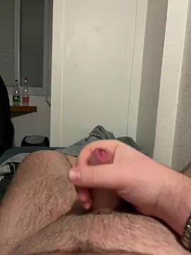 aquarium2345 online show from 02.02.25