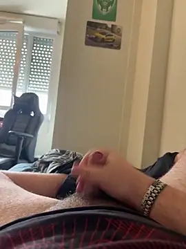 aquarium2345 online show from 03.12.26