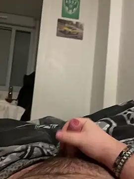 aquarium2345 online show from 03.14.26