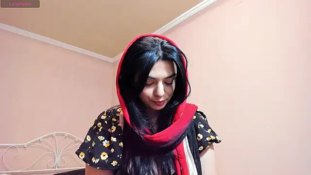  cleopattra  online show from 12.24.24