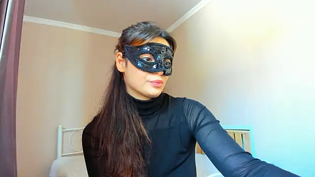 Snapshot of _cleopattra_ chatting on 02.08.26 cleopattra online show from 02.08.26