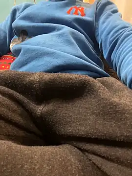 dreamy lusty01 online show from 03.15.25