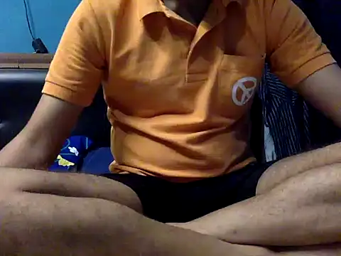 dreamy lusty01 online show from 10.21.25