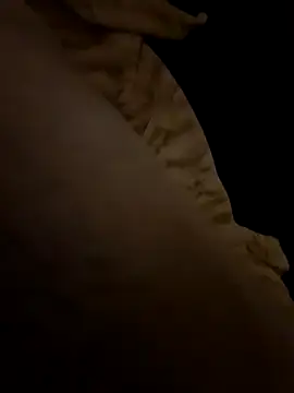 Mary anes online show from 09.13.25