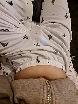 Mary anes online show from 01.12.26