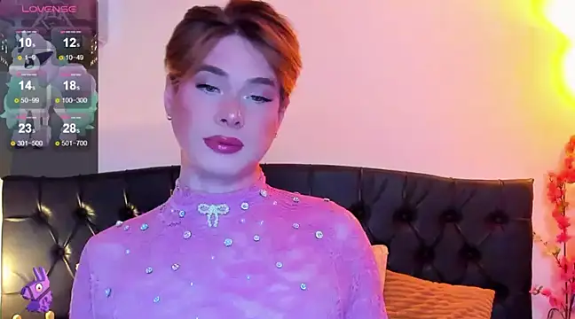 mike blossom online show from 01.13.25