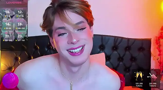 mike blossom online show from 01.15.25