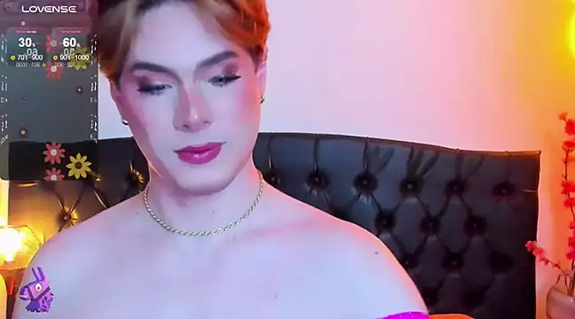 mike blossom online show from 03.03.25