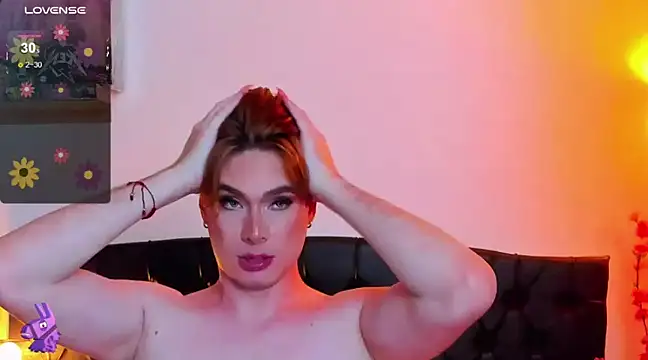 mike blossom online show from 03.04.25