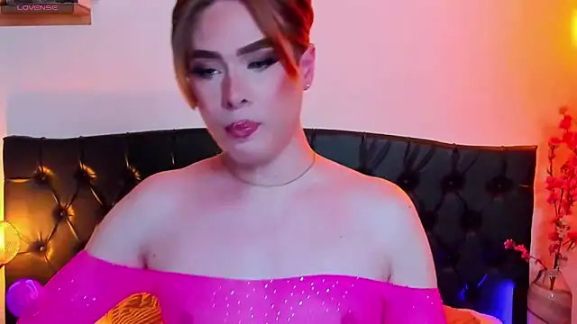 mike blossom online show from 09.23.25