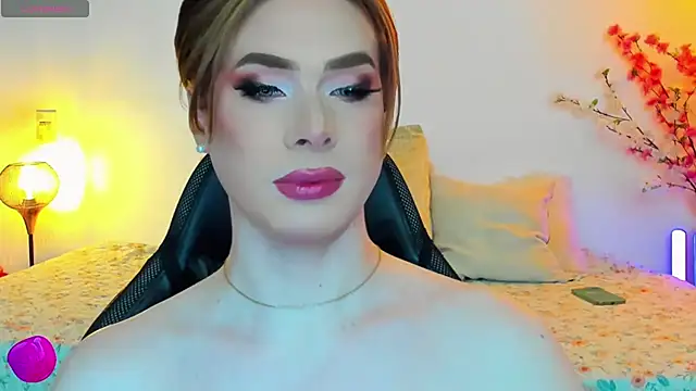 mike blossom online show from 02.07.26