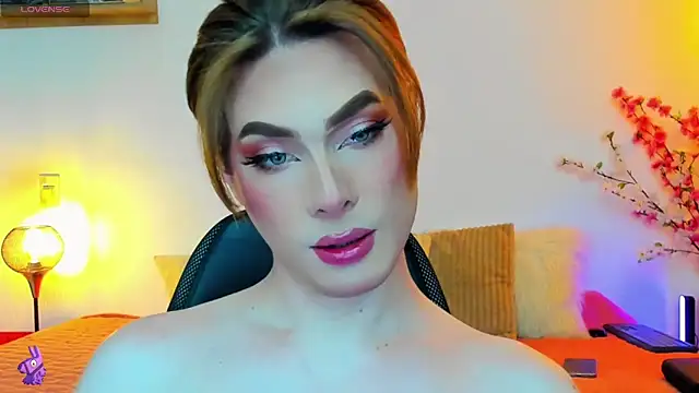 mike blossom online show from 02.20.26