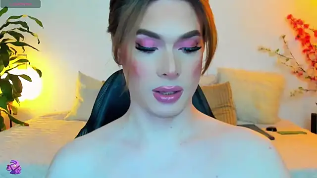 mike blossom online show from 04.20.26