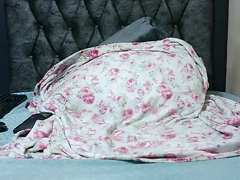 horny tasha online show from 10.14.25