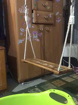 frenkynator online show from 01.11.25