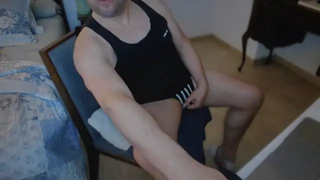 slzypvtpig online show from 11.01.25