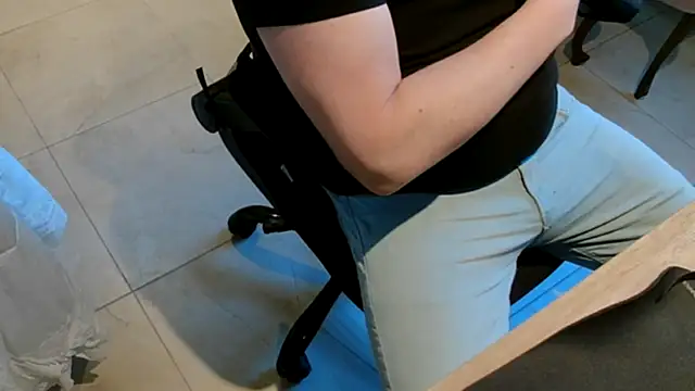 slzypvtpig online show from 02.08.26