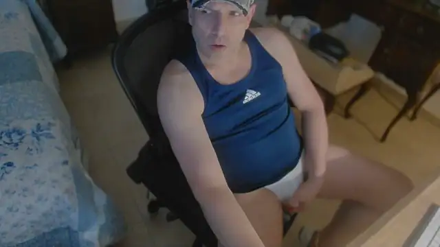 slzypvtpig online show from 03.14.26