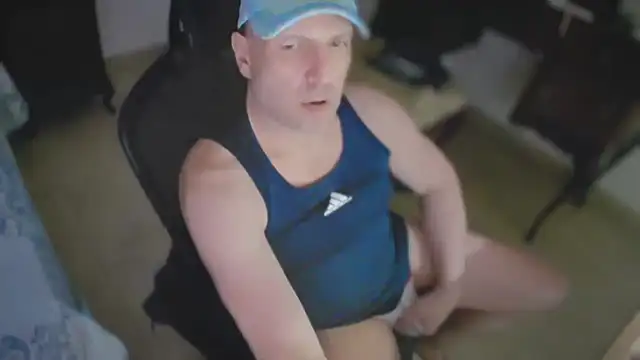 slzypvtpig online show from 04.06.26