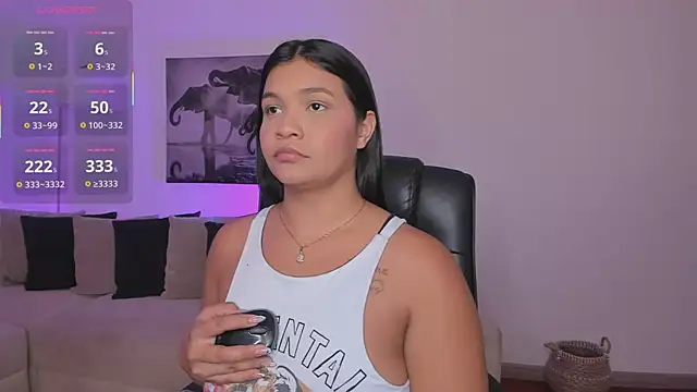 alaia7h online show from 09.30.25