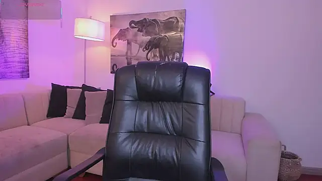 alaia7h online show from 11.08.25