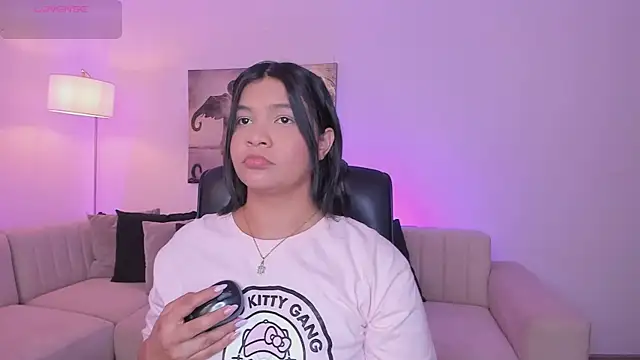 alaia7h online show from 12.04.25