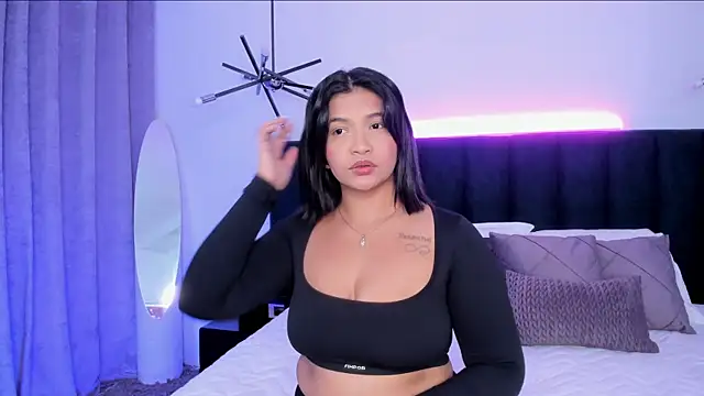 alaia7h online show from 03.09.26