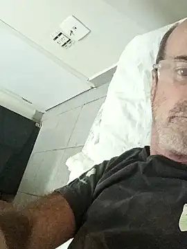 wel9238 online show from 02.05.26