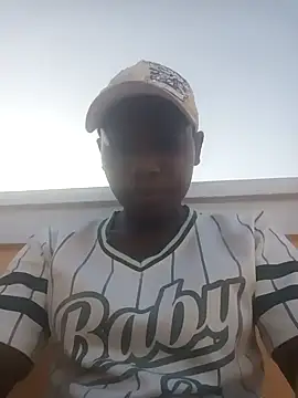 Snapshot of Hard-pornstar chatting on 01.23.25 Hard-pornstar online show from 01.23.25