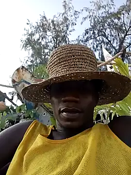 Snapshot of Hard-pornstar chatting on 01.25.25 Hard-pornstar online show from 01.25.25