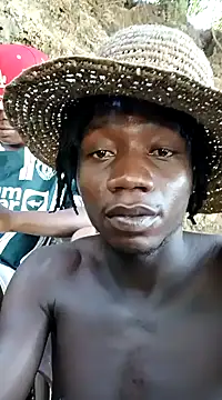 Snapshot of Hard-pornstar chatting on 01.27.25 Hard-pornstar online show from 01.27.25