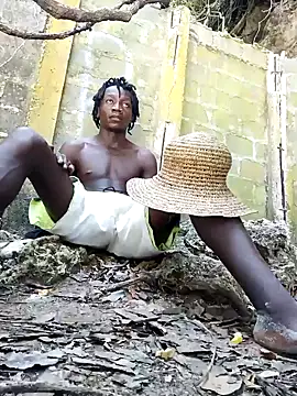 Snapshot of Hard-pornstar chatting on 01.28.25 Hard-pornstar online show from 01.28.25