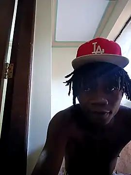 Snapshot of Hard-pornstar chatting on 02.01.25 Hard-pornstar online show from 02.01.25