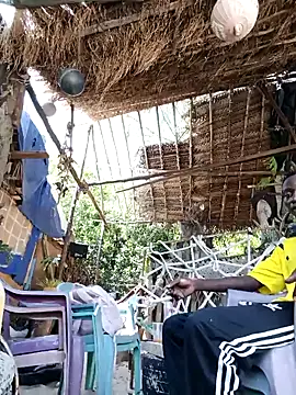 Snapshot of Hard-pornstar chatting on 12.04.25 Hard-pornstar online show from 12.04.25