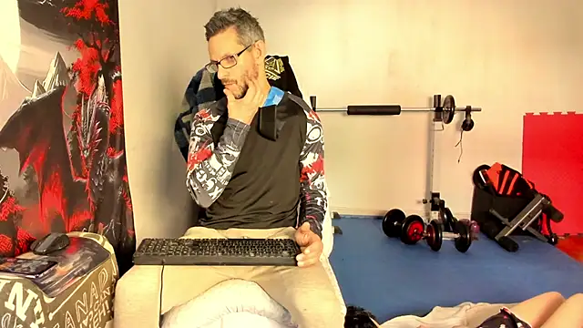 Samurayjiu online show from 04.12.26