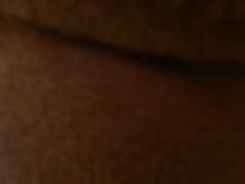 Snapshot of silky_milky chatting on 11.30.25 silky milky online show from 11.30.25