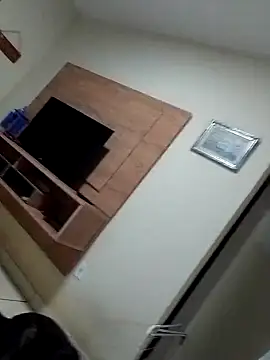 Snapshot of CHATORJ chatting on 09.14.25 CHATORJ online show from 09.14.25