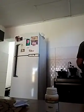 Snapshot of CHATORJ chatting on 12.05.25 CHATORJ online show from 12.05.25