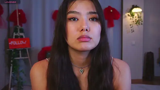 EmmaFisherf online show from 01.15.25