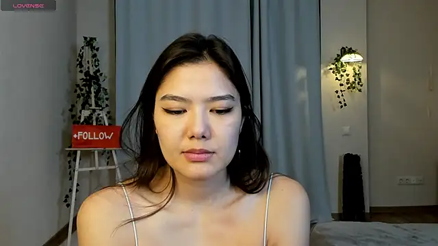 EmmaFisherf online show from 02.01.25