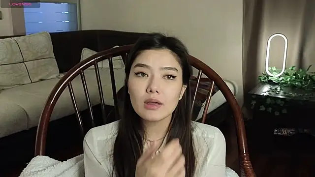 EmmaFisherf online show from 03.02.25